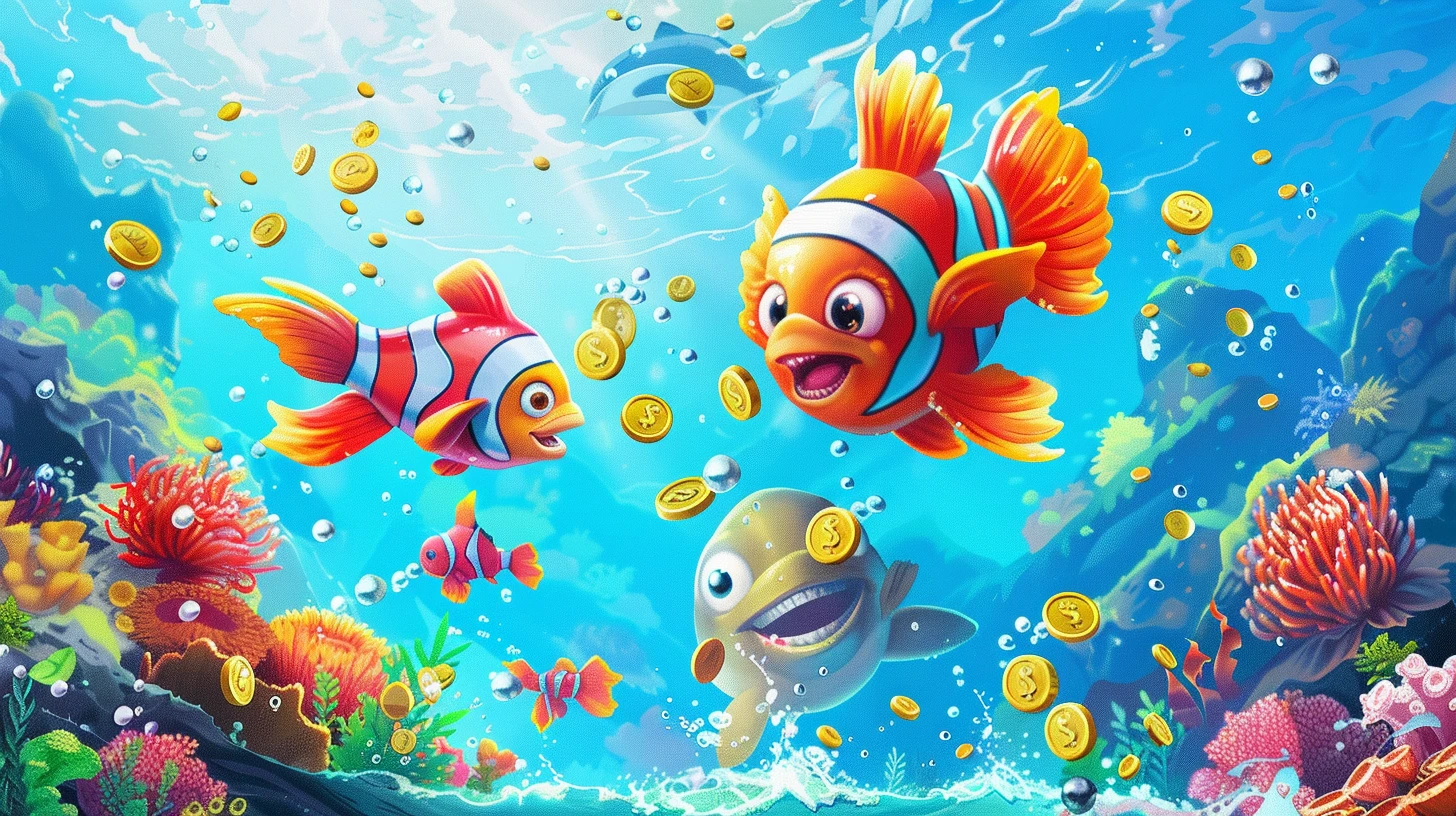 Khám Phá Nohu666: Cập Nhật Nhận Định Bóng Đá & Dự Đoán Kèo Hấp Dẫn