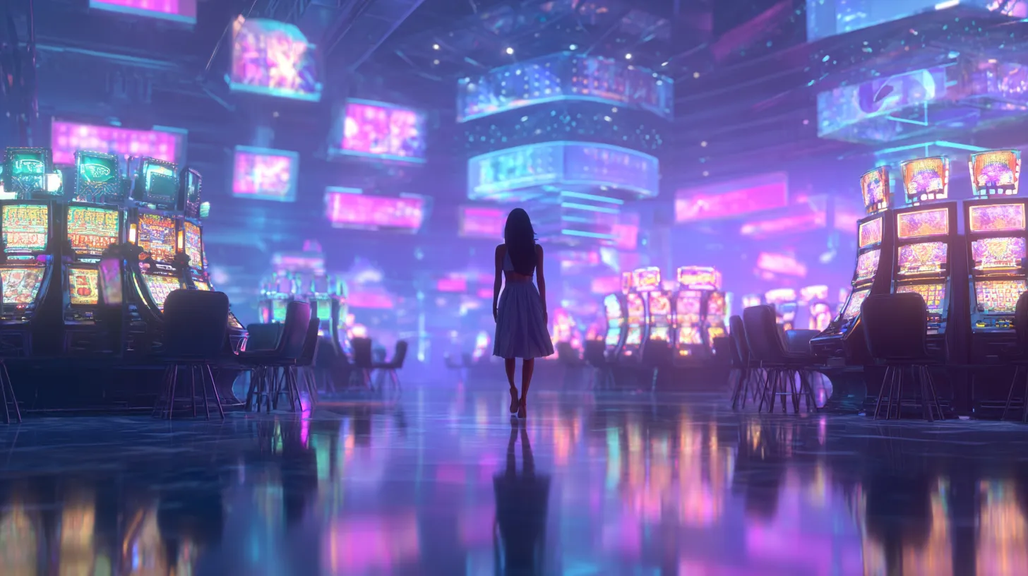 Khám Phá Thế Giới Bóng Đá Qua QH99