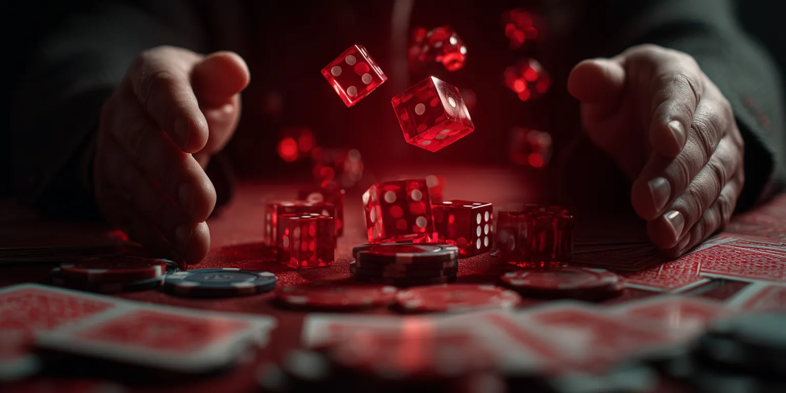 Khám Phá Thế Giới Của 33win9: Đánh Giá Nhanh Về Nhan Định Bóng Đá