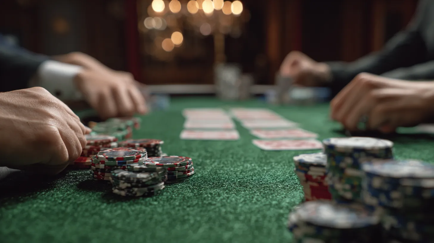 Khám Phá Thế Giới Bóng Đá Cùng 8bet