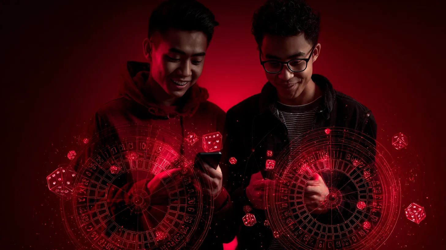 Khám Phá 13win15: Trải Nghiệm Trực Tiếp Bóng Đá Đỉnh Cao