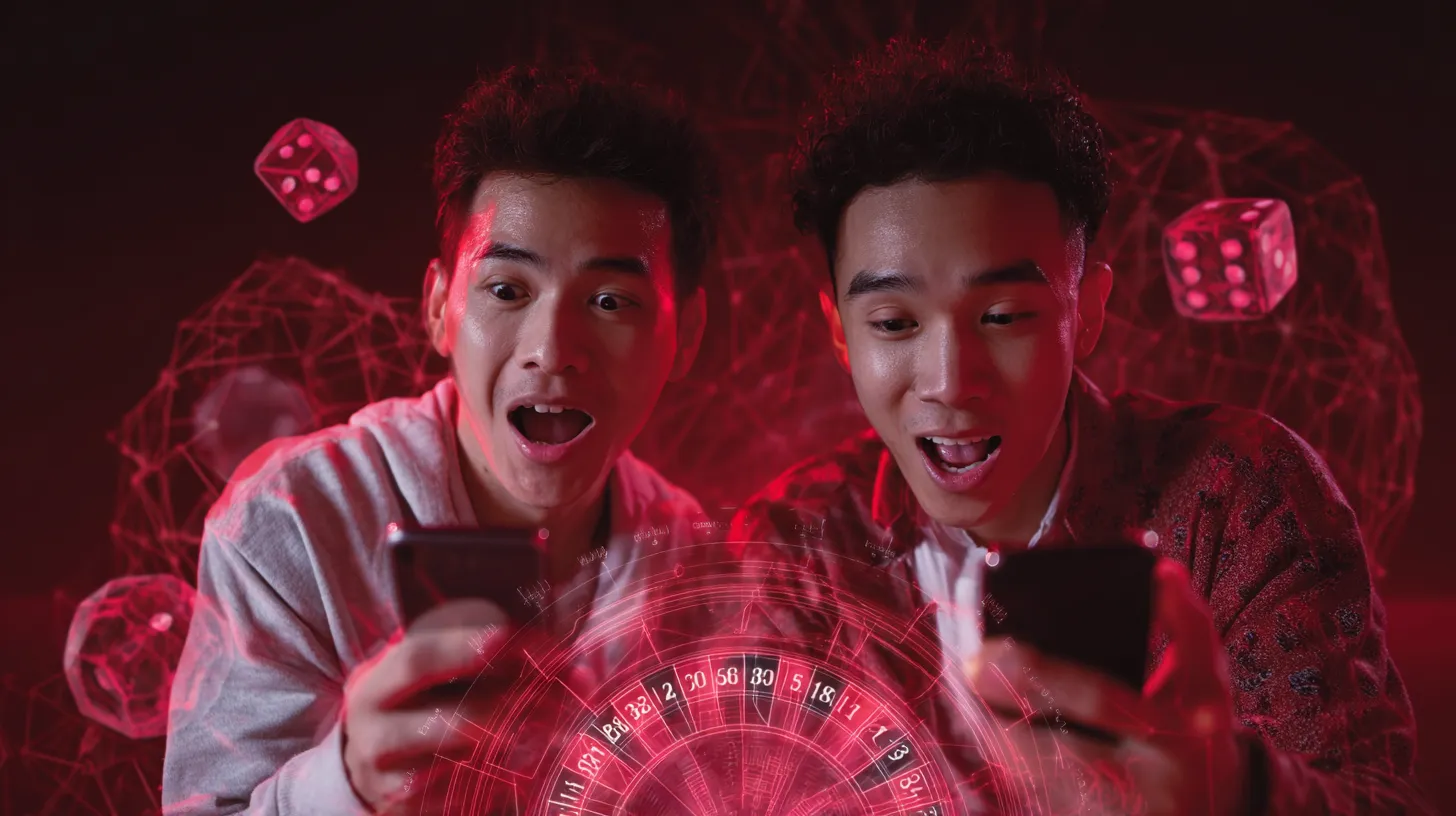 Khám Phá 13win15: Trải Nghiệm Trực Tiếp Bóng Đá Đỉnh Cao