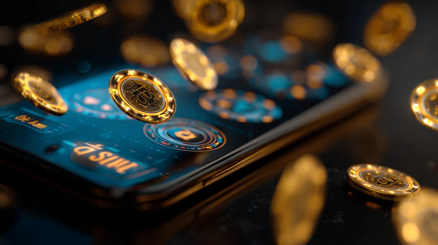 Khám Phá 13win15: Trải Nghiệm Trực Tiếp Bóng Đá Đỉnh Cao