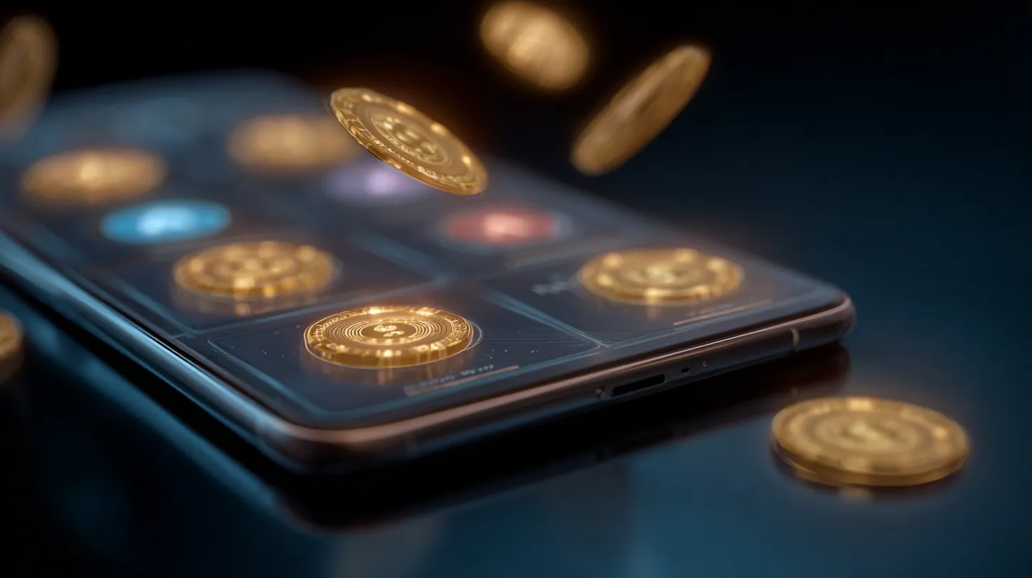 Khám Phá Thế Giới Bóng Đá Cùng Nohu78