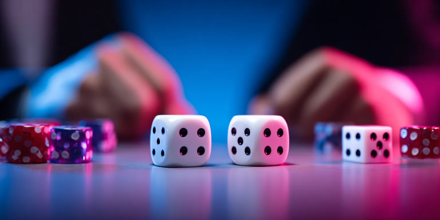 Tìm Hiểu về Nohu78: Dự Đoán Bóng Đá và Thông Tin Thể Thao