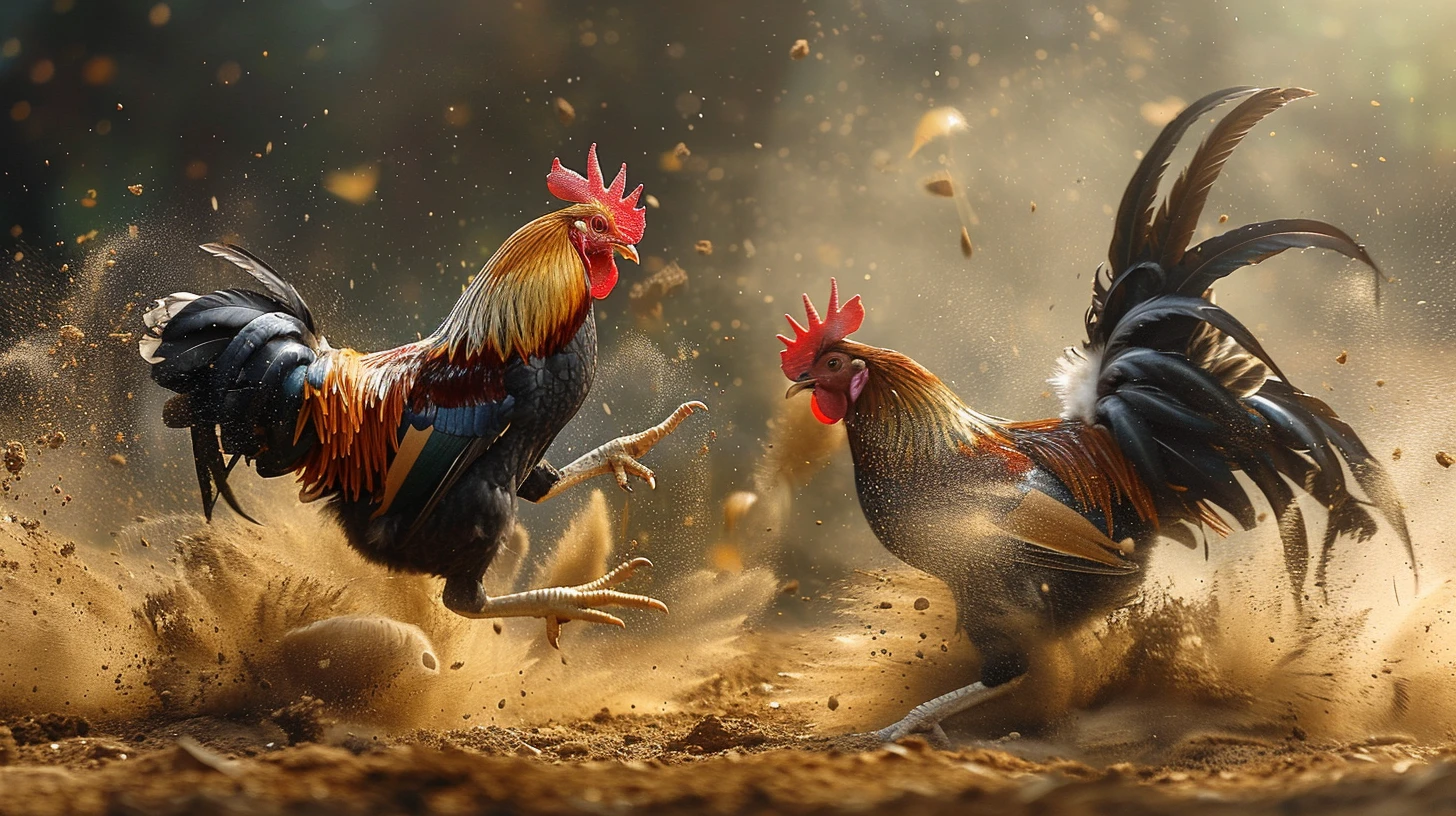 Khám Phá E88: Tinh Hoa Công Nghệ Bay và Thống Kê Thể Thao