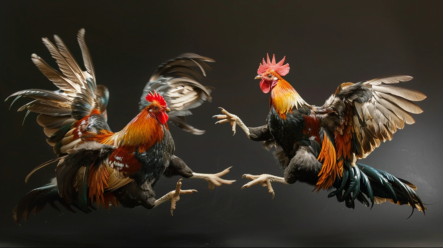 Khám Phá E88: Tinh Hoa Công Nghệ Bay và Thống Kê Thể Thao