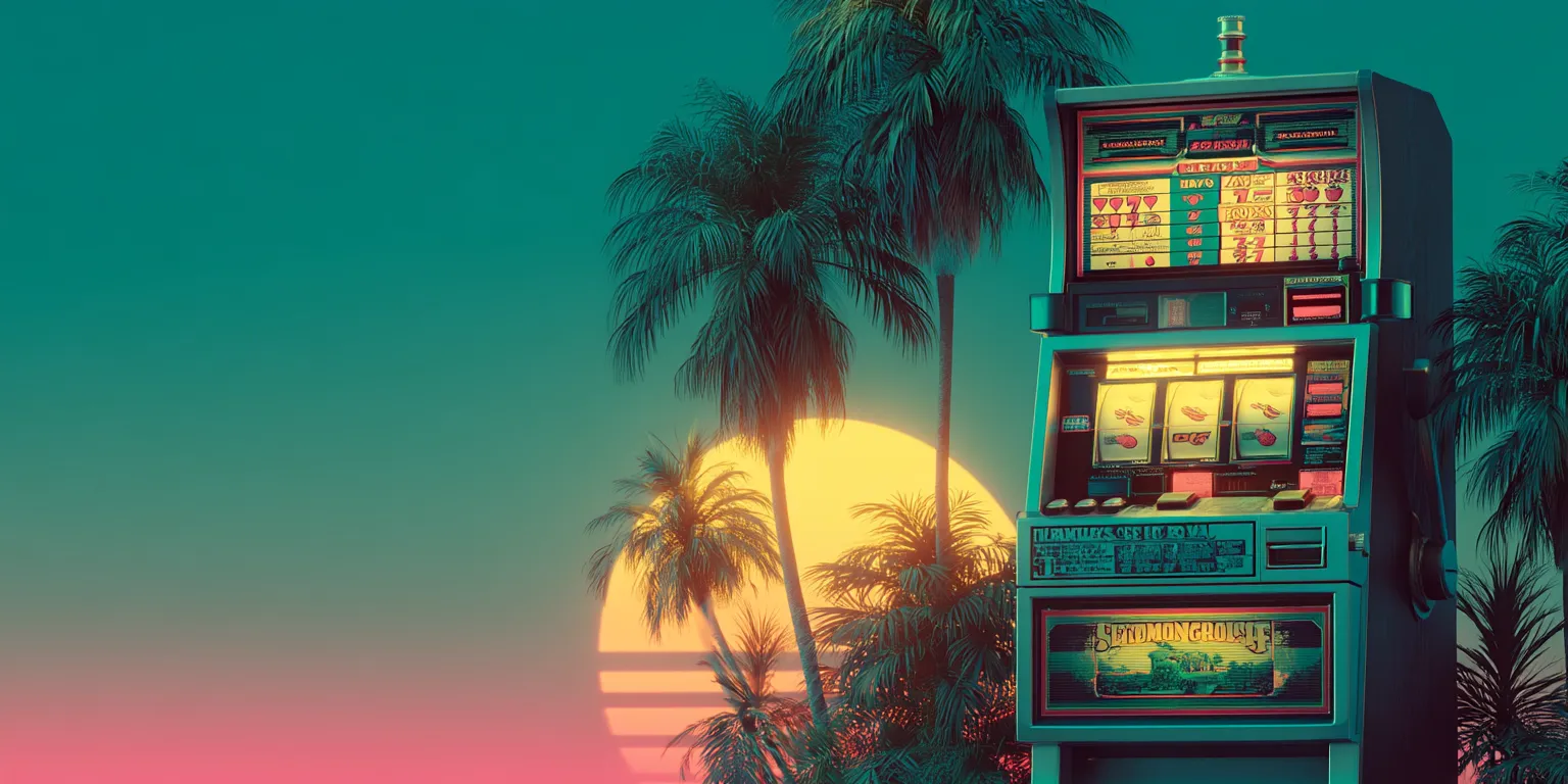 Khám Phá Thế Giới Bóng Đá Cùng 33win9