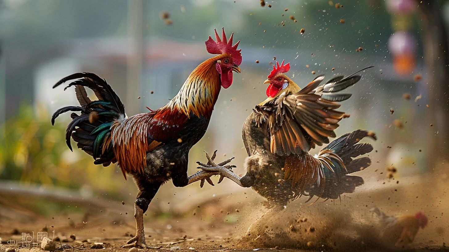 Khám Phá E88: Tinh Hoa Công Nghệ Bay và Thống Kê Thể Thao