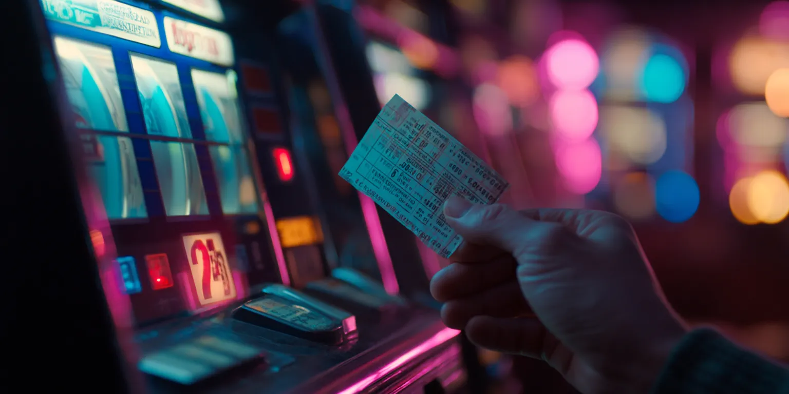 Khám Phá Thế Giới Bóng Đá Với 13win15