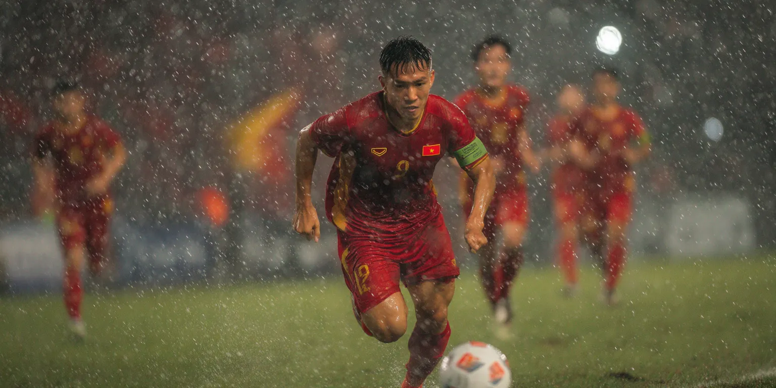 Tìm Hiểu Về Onbet2: Nền Tảng Cá Cược Thể Thao Đáng Tin Cậy