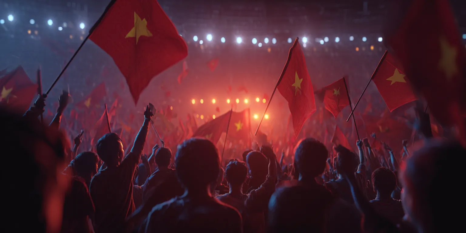 Khám Phá Thế Giới Bóng Đá: Kèo Chấp, Nhận Định Và Ku3933