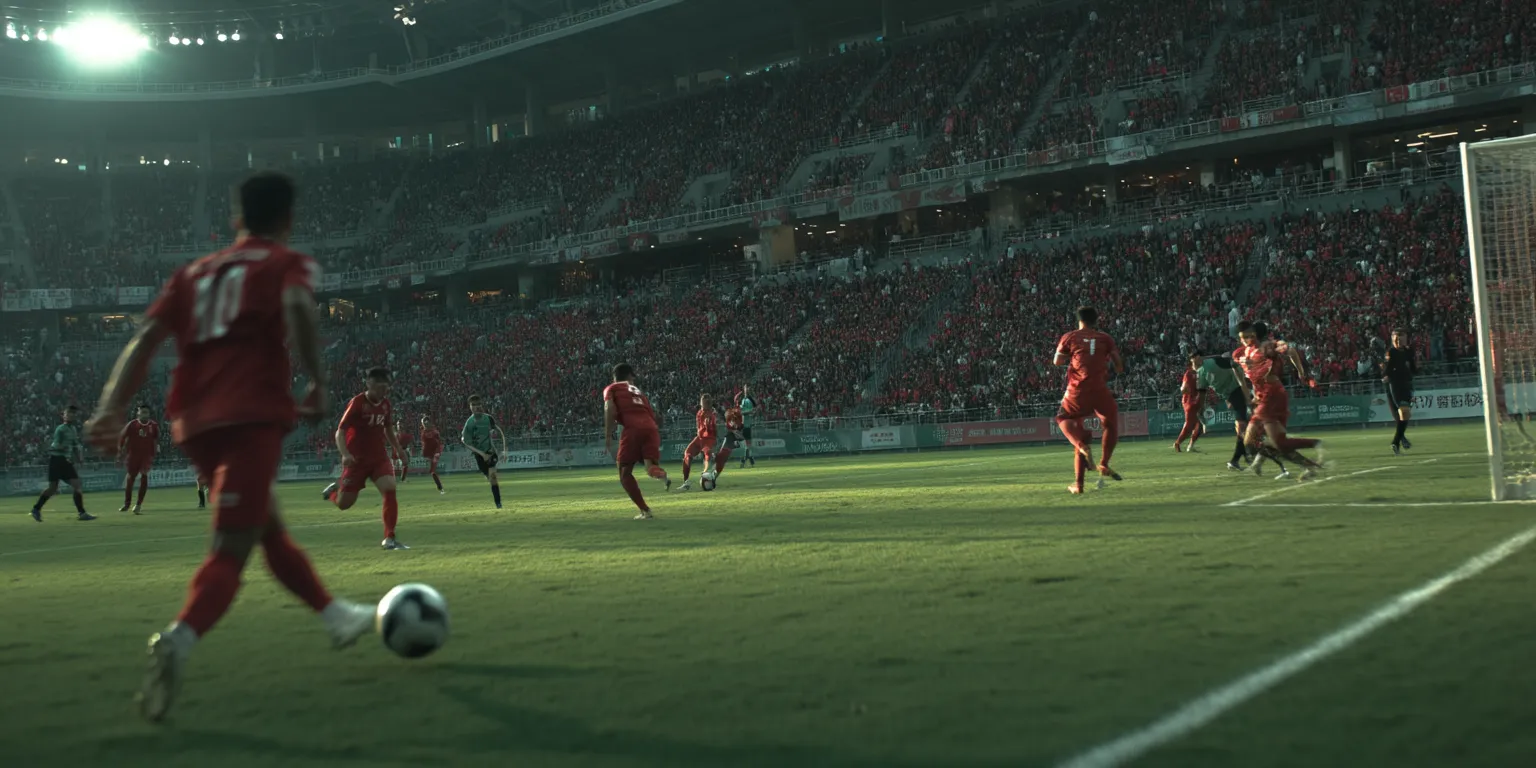 Khám Phá Thế Giới Cá Cược Với 8X Bet