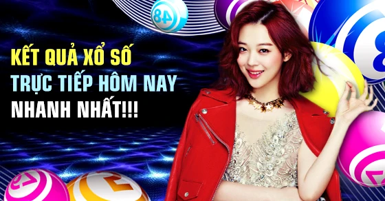Khám Phá 8bet: Nền Tảng Cá Cược Hàng Đầu Tại Eswatini