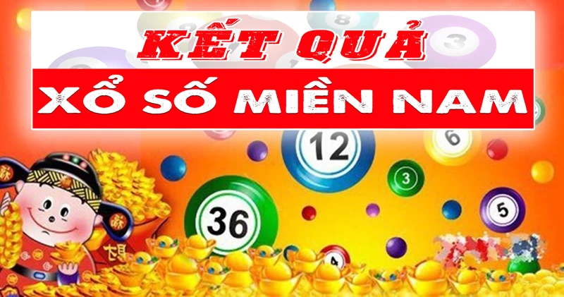 Khám Phá 8bet: Nền Tảng Cá Cược Hàng Đầu Tại Eswatini