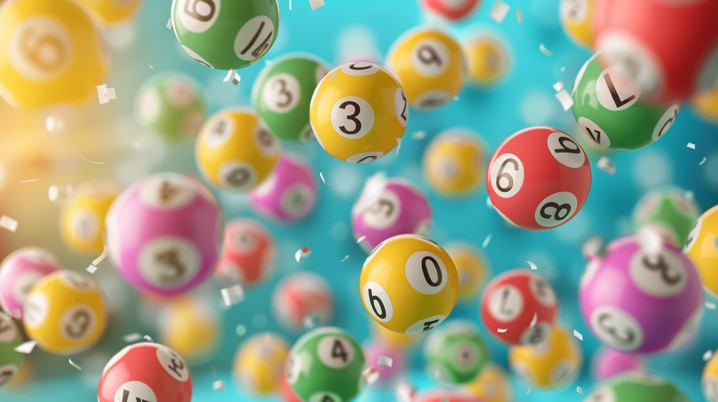 Khám Phá 8bet: Nền Tảng Cá Cược Hàng Đầu Tại Eswatini