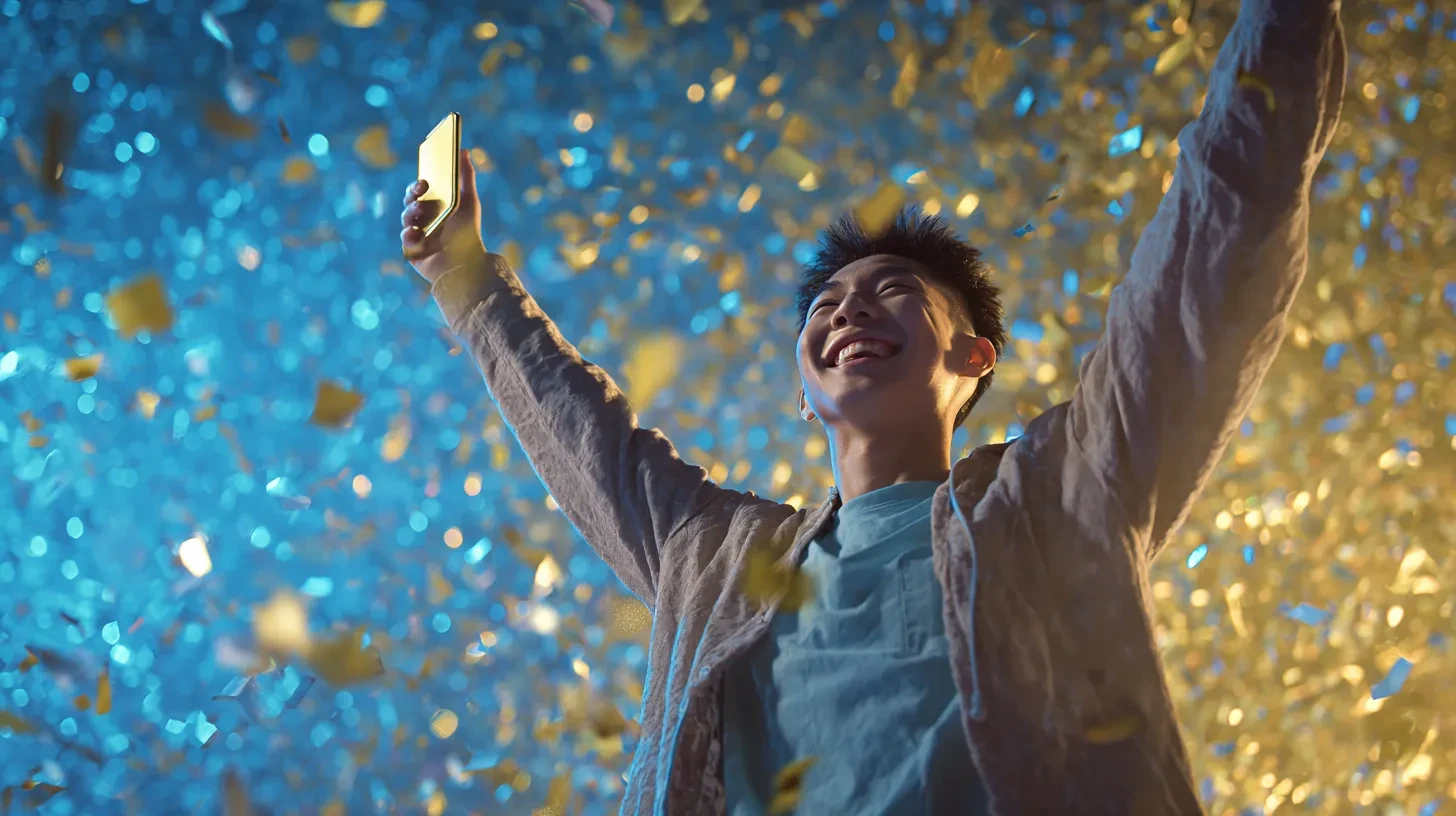 Khám Phá Thế Giới Bóng Đá Với S689