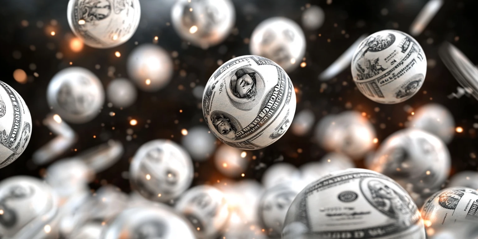 Khám Phá Thế Giới Bóng Đá Cùng Ku3933