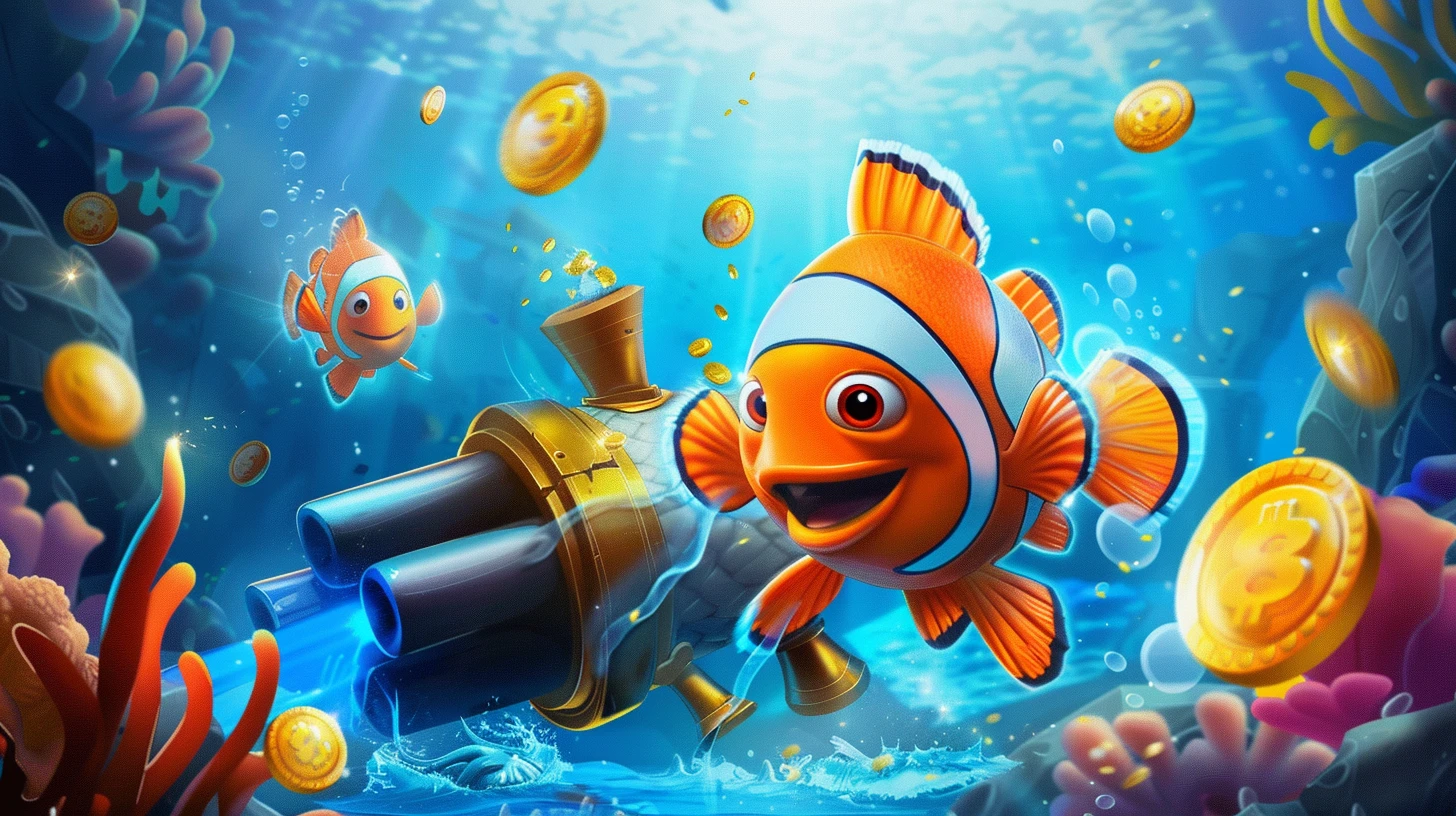 Khám Phá Thế Giới Giải Trí Tại FCB8 VIP