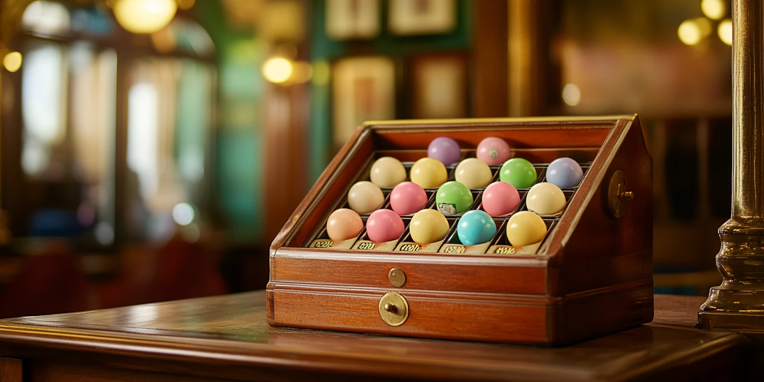 Khám Phá Thế Giới Của 33win9: Đánh Giá Nhanh Về Nhan Định Bóng Đá