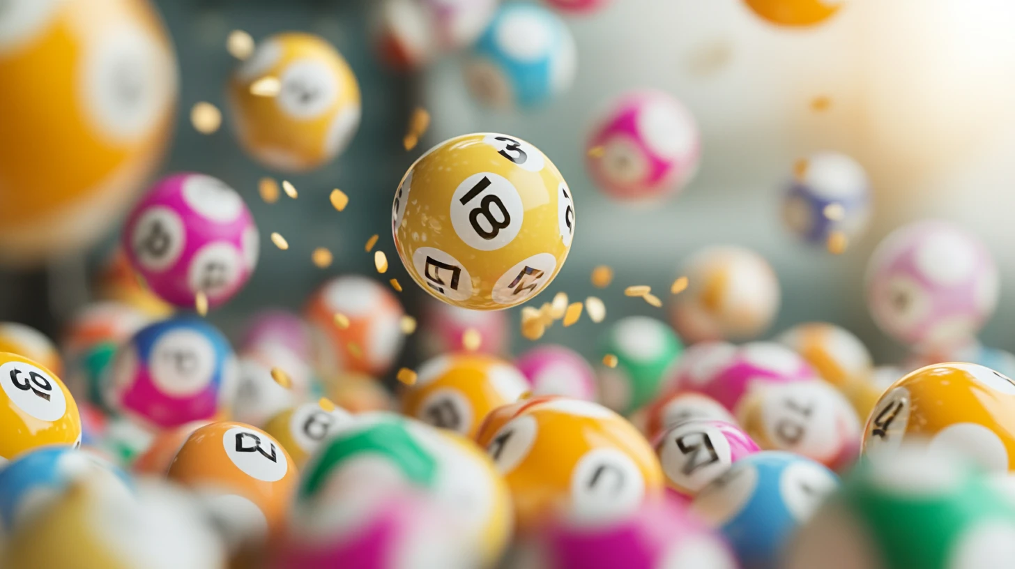 Khám Phá Thế Giới Giải Trí Với JSS77: Đá Gà Đòn Thomo và Roulette Trực Tuyến