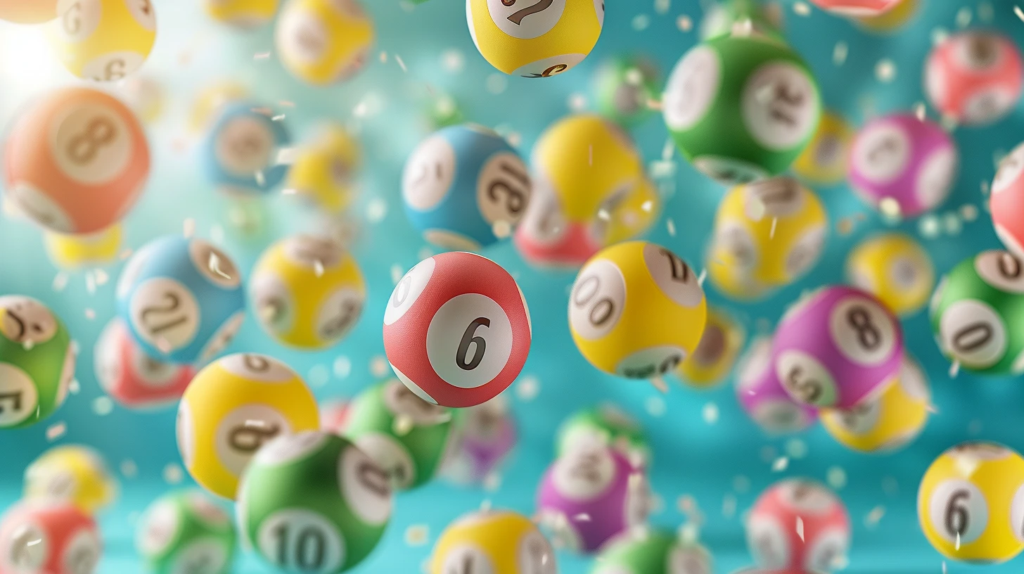 Khám Phá Thế Giới Cá Cược Với 77win