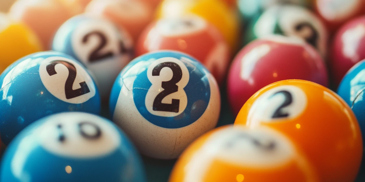 Khám Phá Thế Giới Của 888 Slots