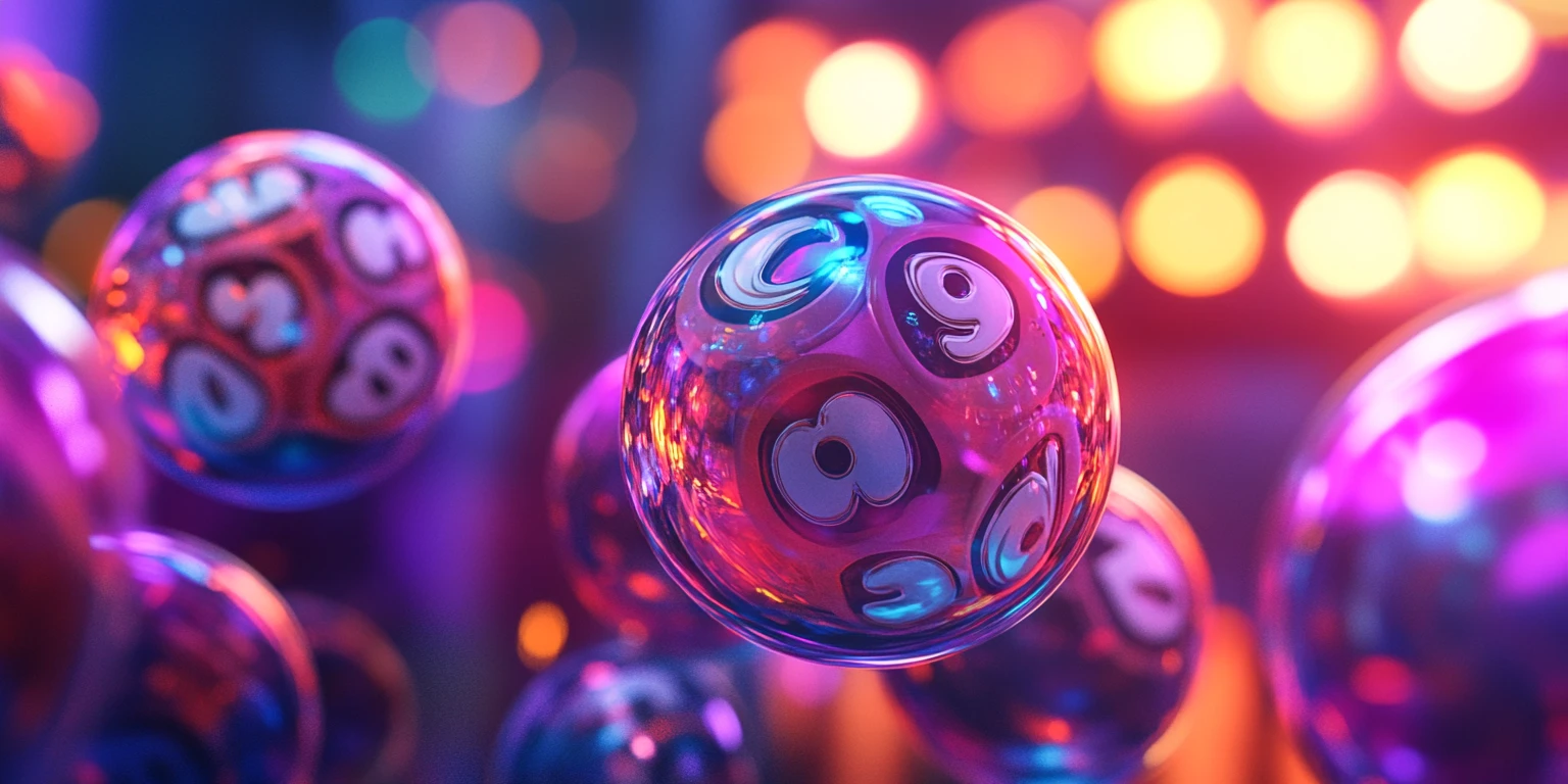 Khám Phá JSS77: Nguồn Thông Tin Bóng Đá Chính Xác và Nhanh Chóng