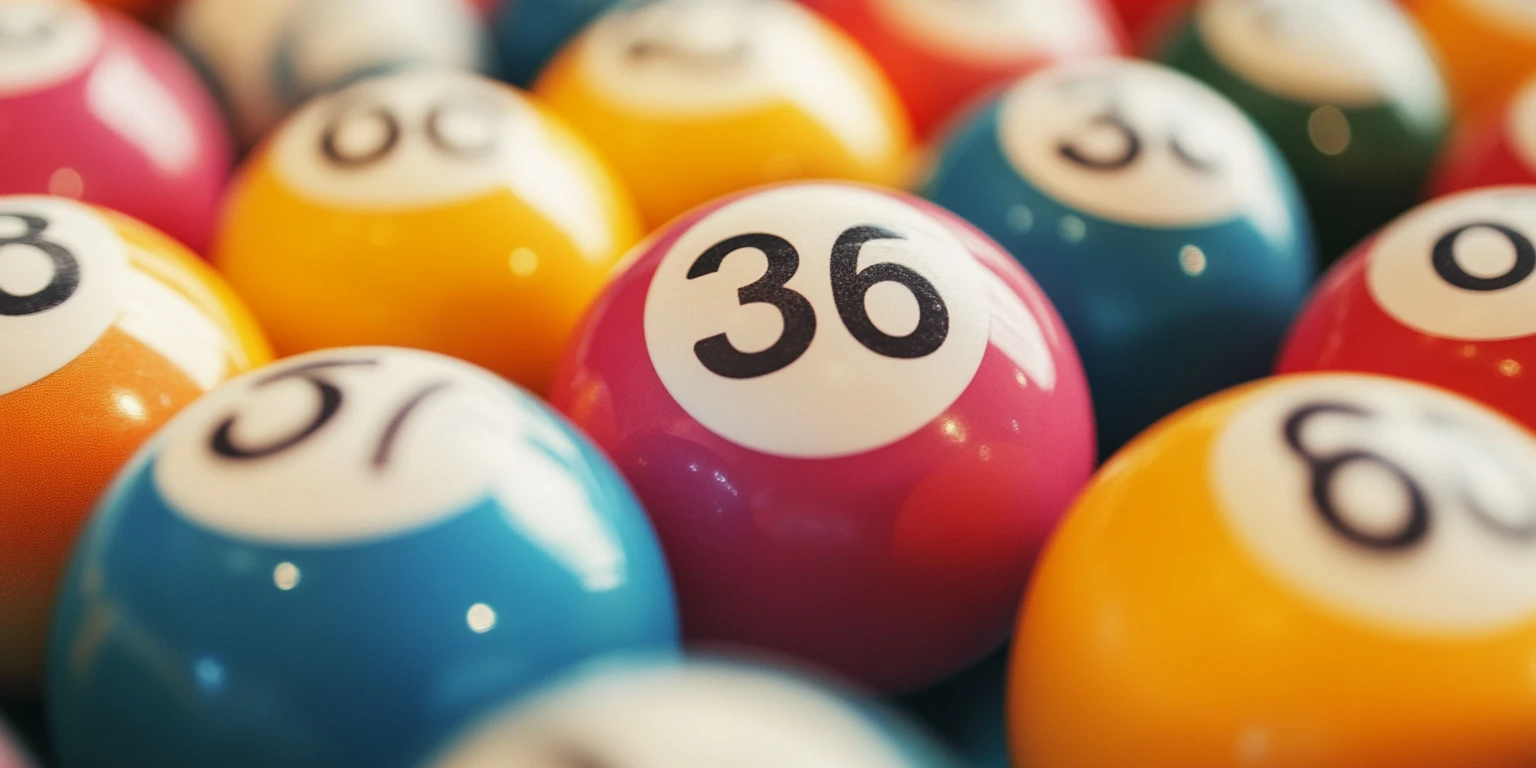 Khám Phá JSS77: Nguồn Thông Tin Bóng Đá Chính Xác và Nhanh Chóng