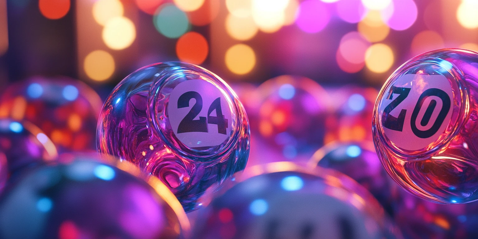 Khám Phá Thế Giới Cá Cược Với 118bet