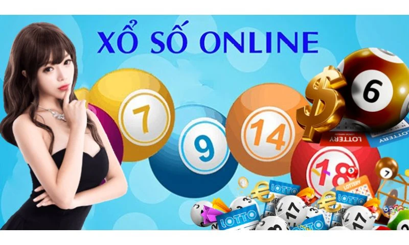 Khám Phá Thế Giới Cá Cược Với 118bet