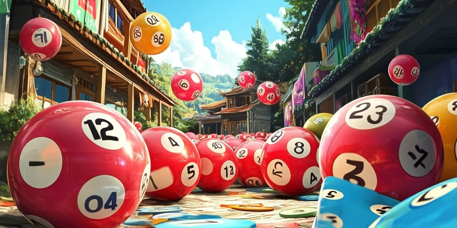 Khám Phá Thế Giới Bóng Đá với 13win12