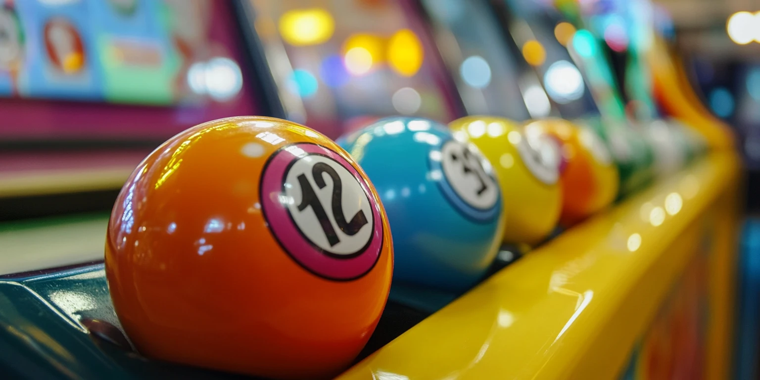 Khám Phá Betvisa Online: Nền Tảng Cá Cược Thể Thao Đáng Tin Cậy