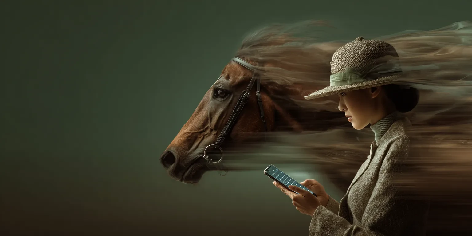 Khám Phá FCB8 VIP: Nền Tảng Thông Tin Bóng Đá Đỉnh Cao