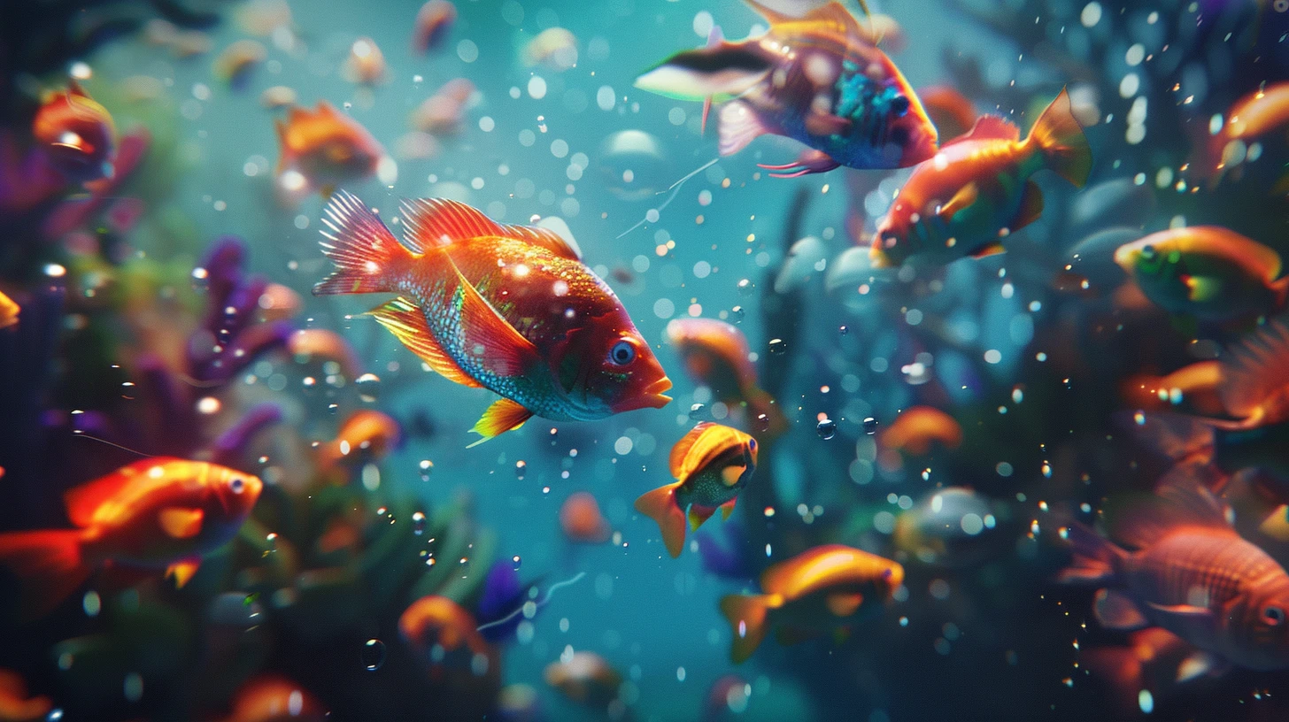 Khám Phá Thế Giới Của 888 Slots: Trải Nghiệm Tại Dragon 888 Slots Casino