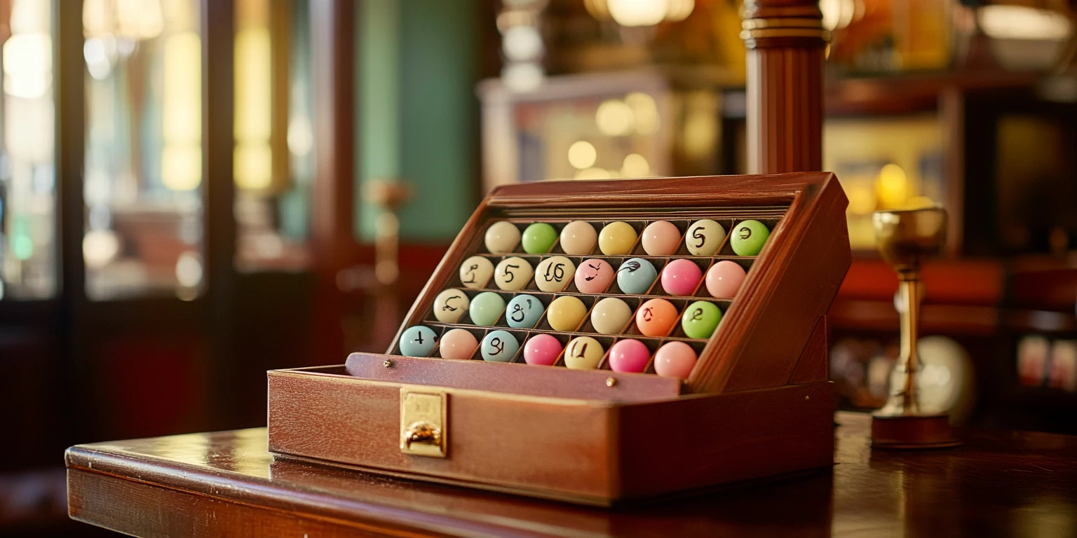 Khám Phá U88 Casino: Trải Nghiệm Đỉnh Cao Trong Thế Giới Game