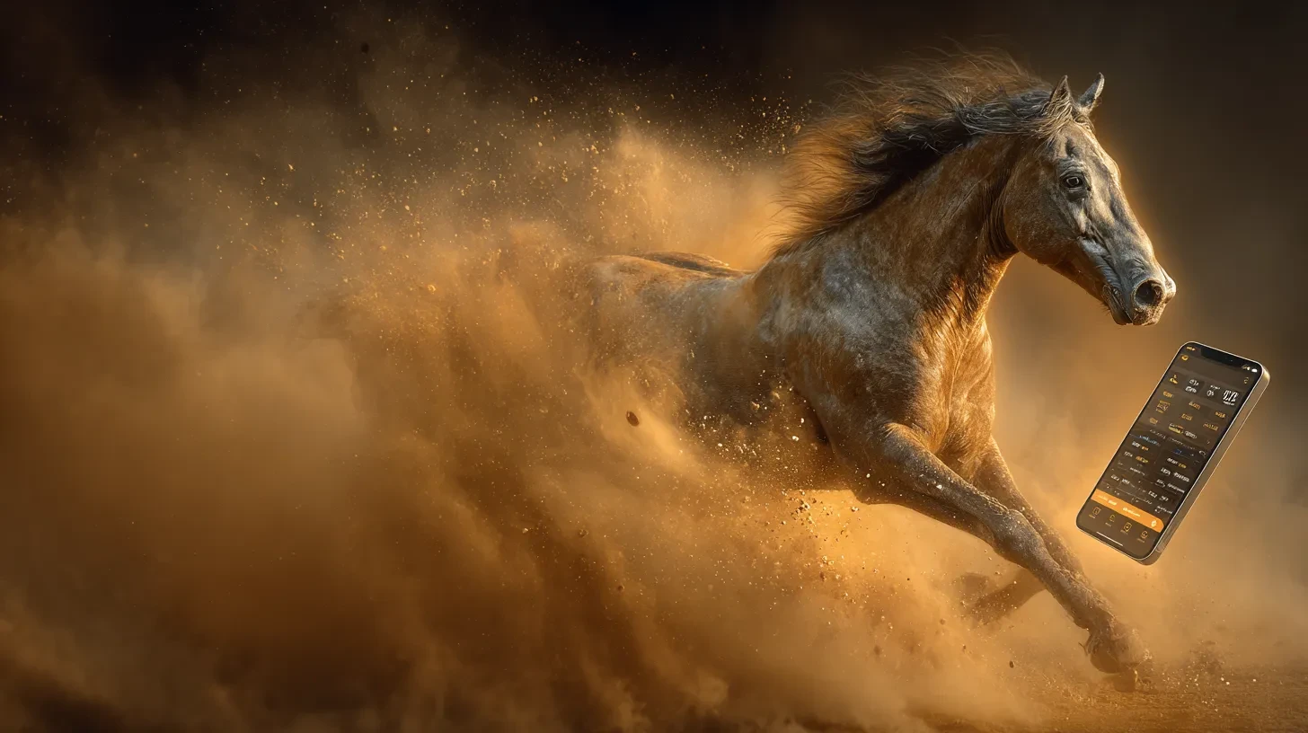 Khám Phá U88 Casino: Trải Nghiệm Đỉnh Cao Trong Thế Giới Game