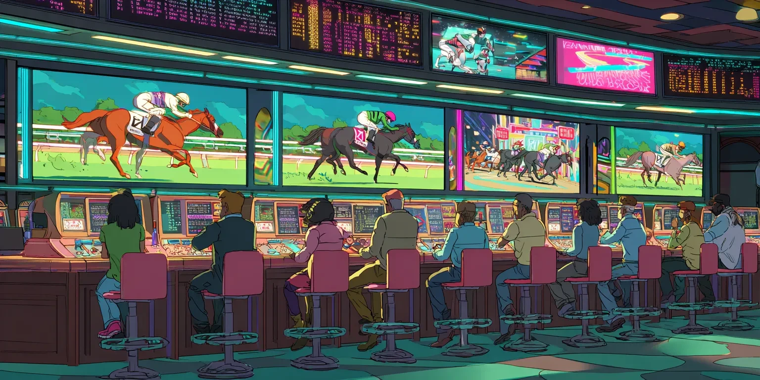 Khám Phá U88 Casino: Trải Nghiệm Đỉnh Cao Trong Thế Giới Game