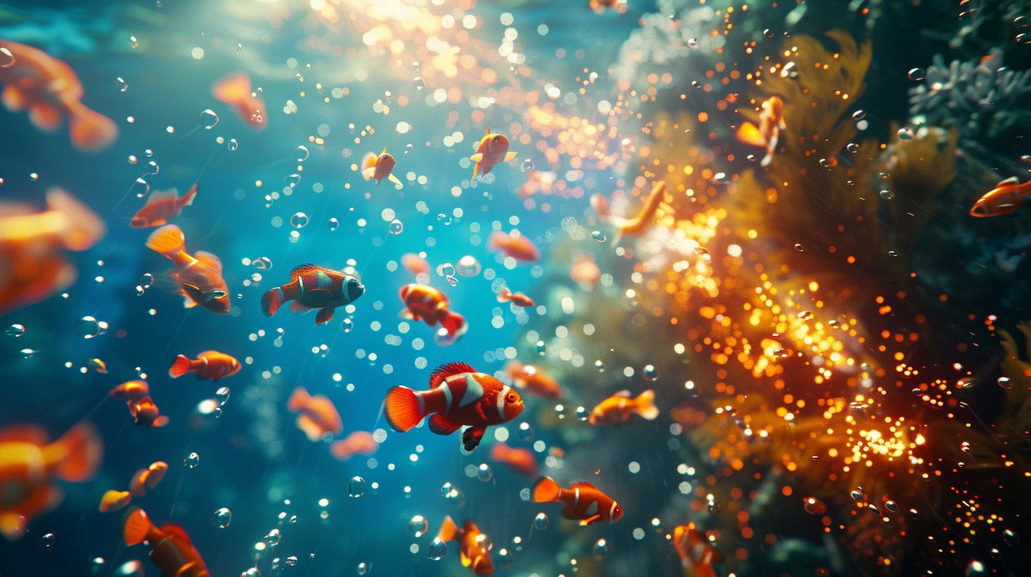 Khám Phá Thế Giới Của 888 Slots: Trải Nghiệm Tại Dragon 888 Slots Casino