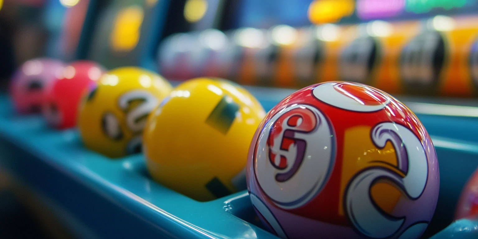 Khám Phá Thế Giới Bóng Đá Cùng Ku3933