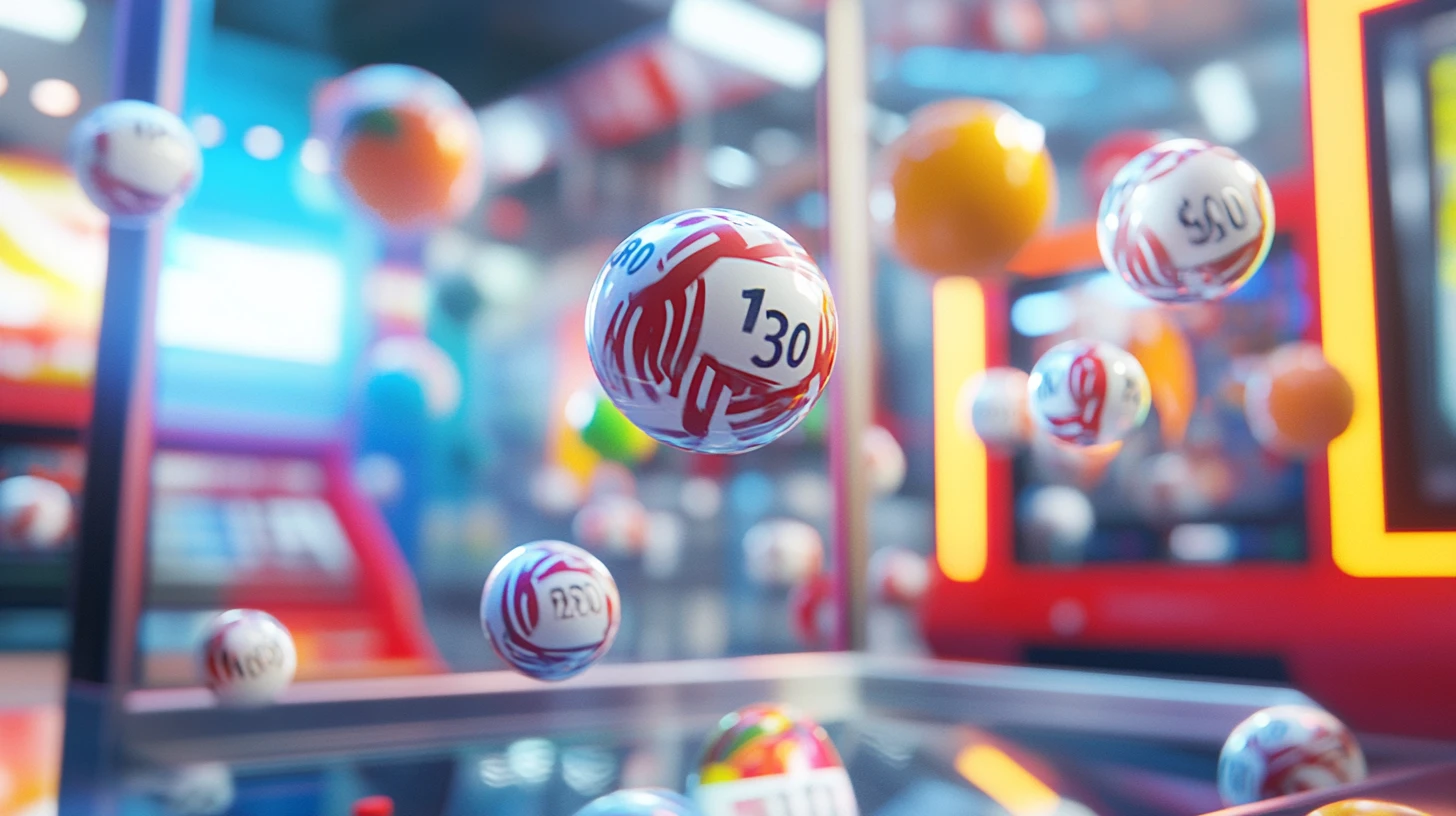 Khám Phá Thế Giới Bóng Đá Cùng Ku3933