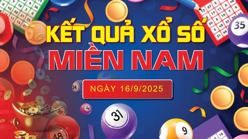 Khám Phá Thế Giới Bóng Đá Với 78wim và 78win