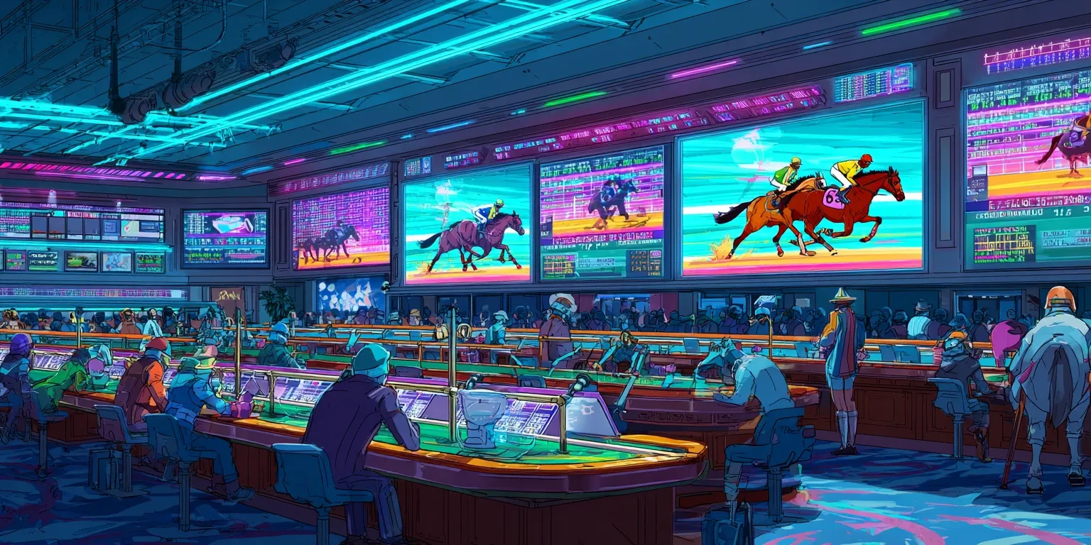 Khám Phá Thế Giới Bóng Đá Với 78wim và 78win