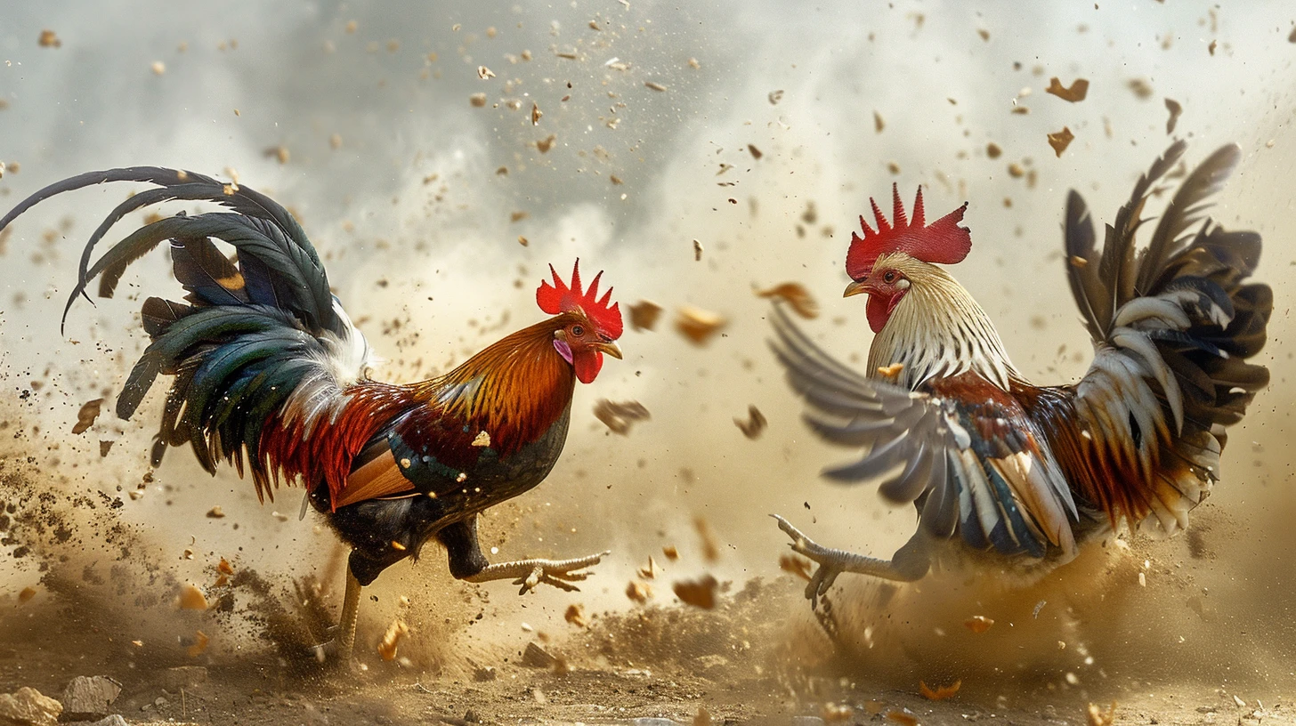 Khám Phá U88 Casino: Sự Kết Hợp Giữa Giải Trí và Đánh Bóng Đá