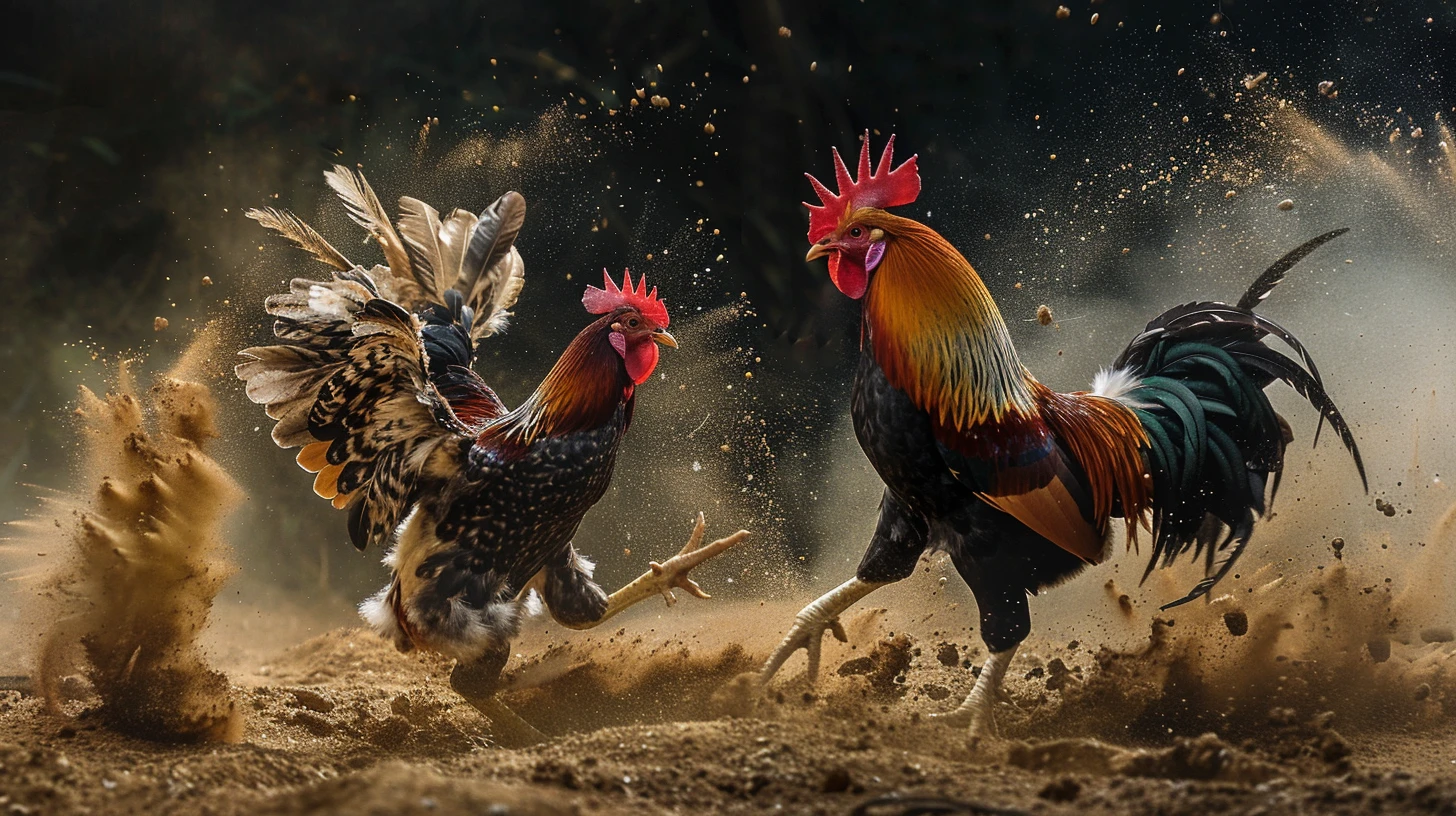 Khám Phá U88 Casino: Sự Kết Hợp Giữa Giải Trí và Đánh Bóng Đá