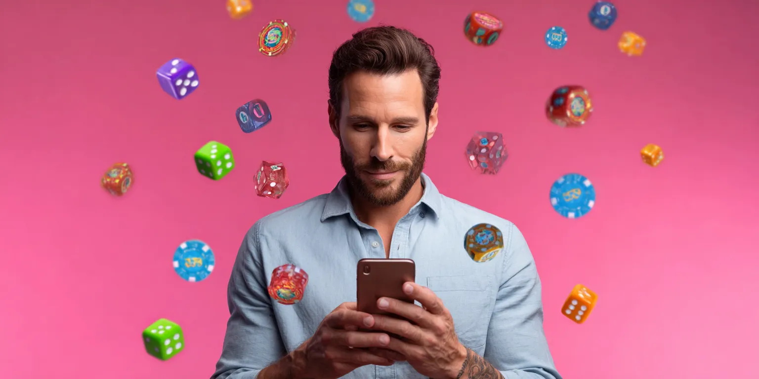 Khám Phá 79bet: Nơi Cập Nhật Kết Quả Bóng Đá Chính Xác Nhất