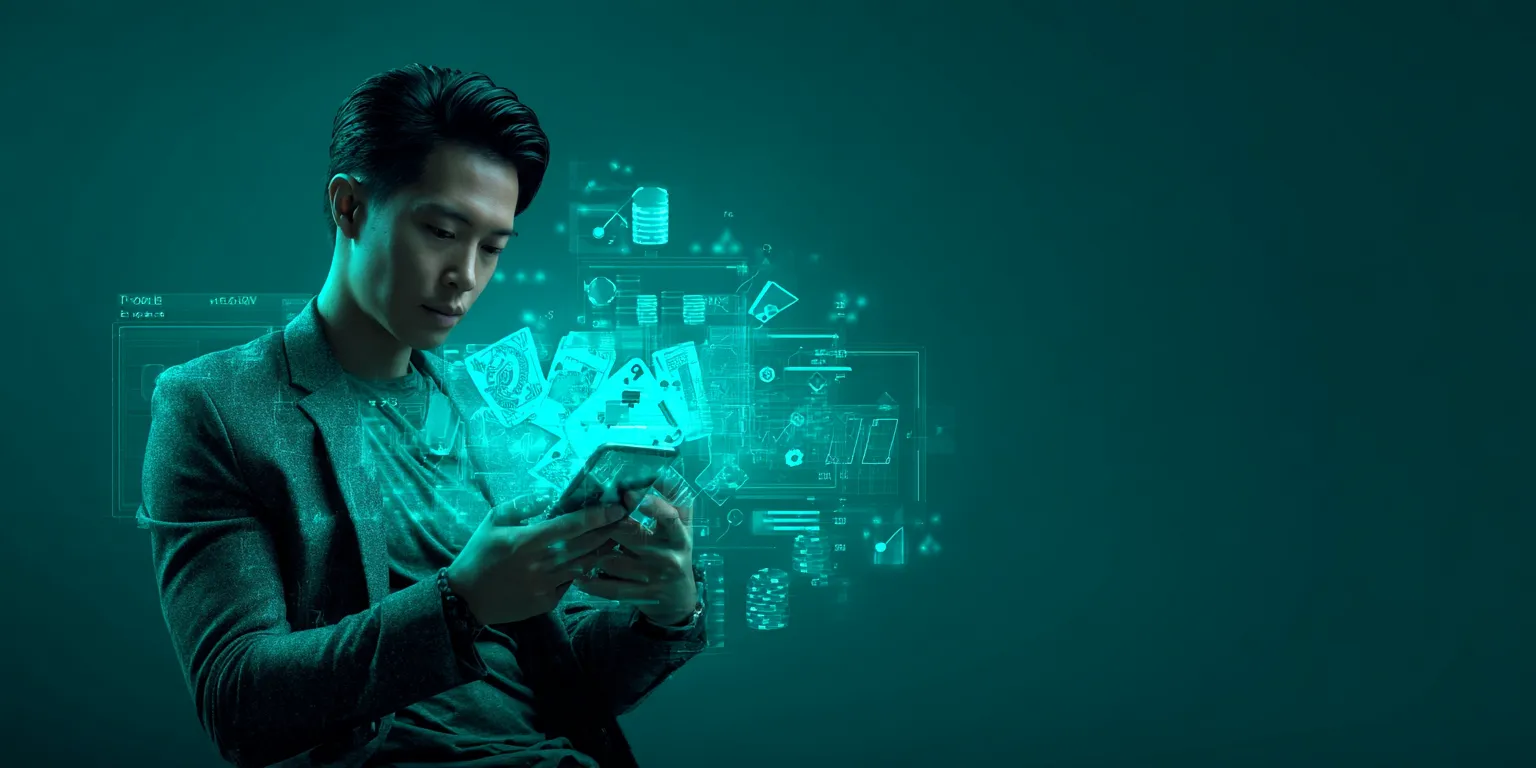 Khám Phá 79bet: Nơi Cập Nhật Kết Quả Bóng Đá Chính Xác Nhất