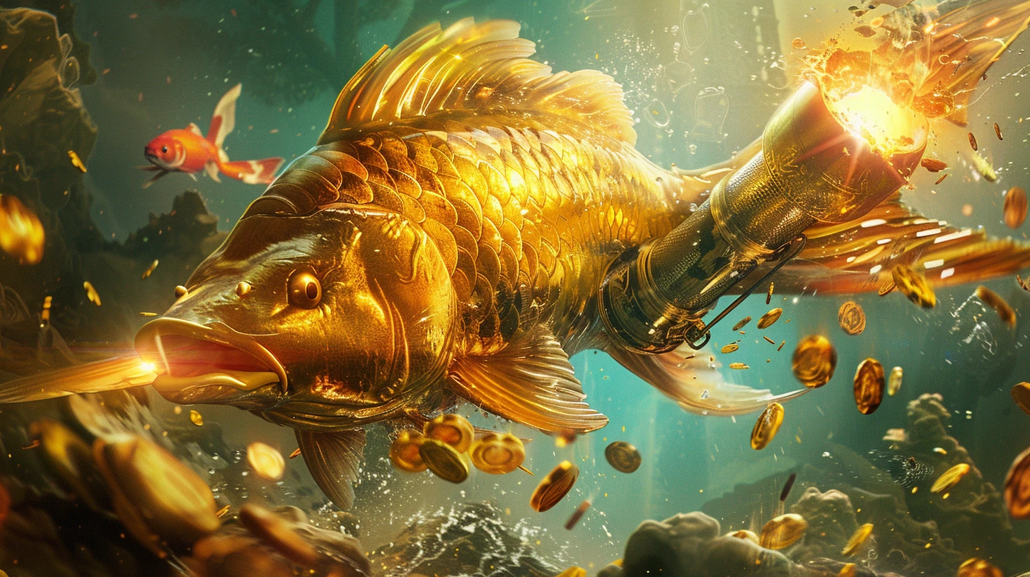 Khám Phá Thế Giới Bóng Đá Với 13win15