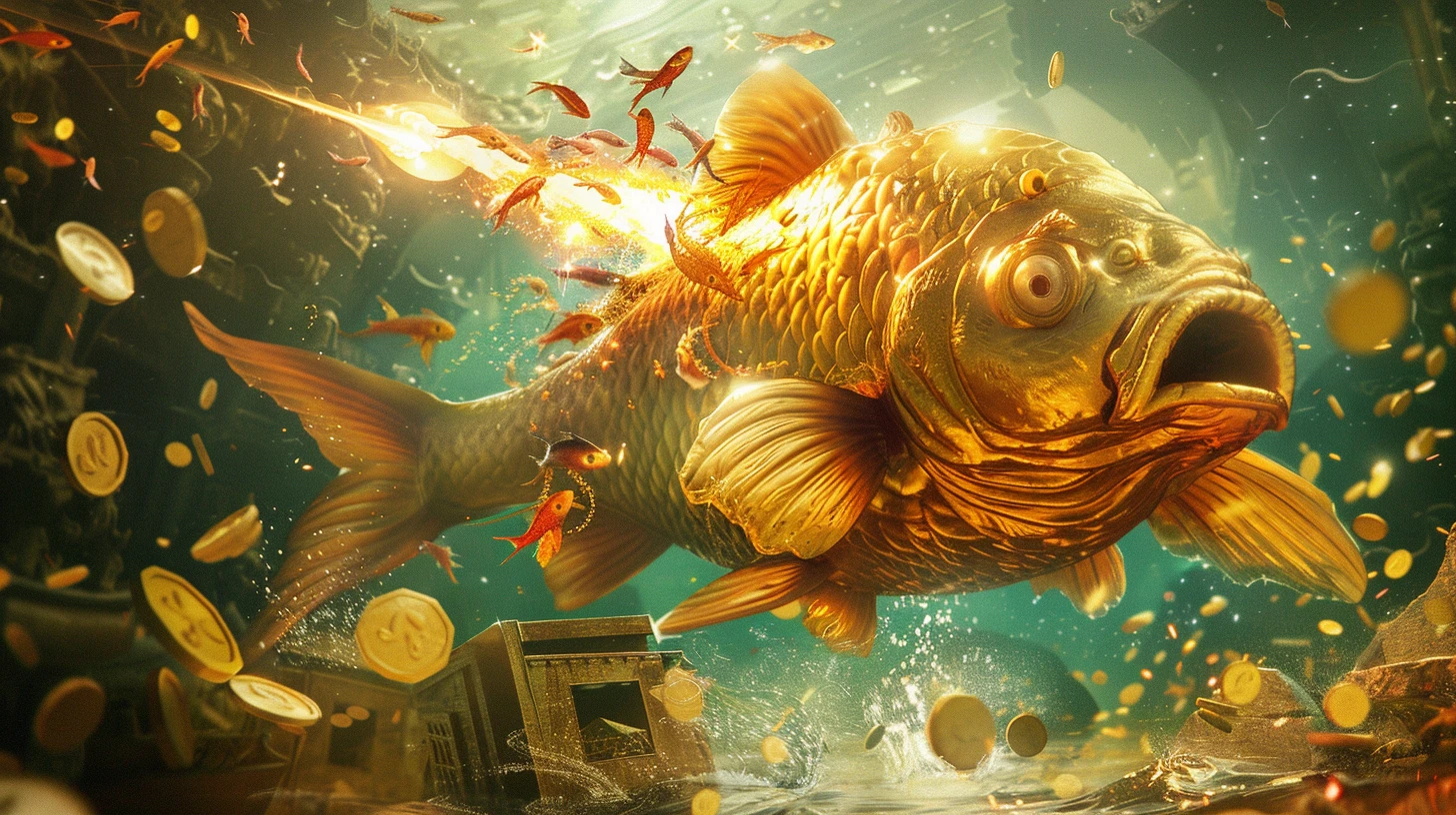 Khám Phá Thế Giới Bóng Đá Với 13win15