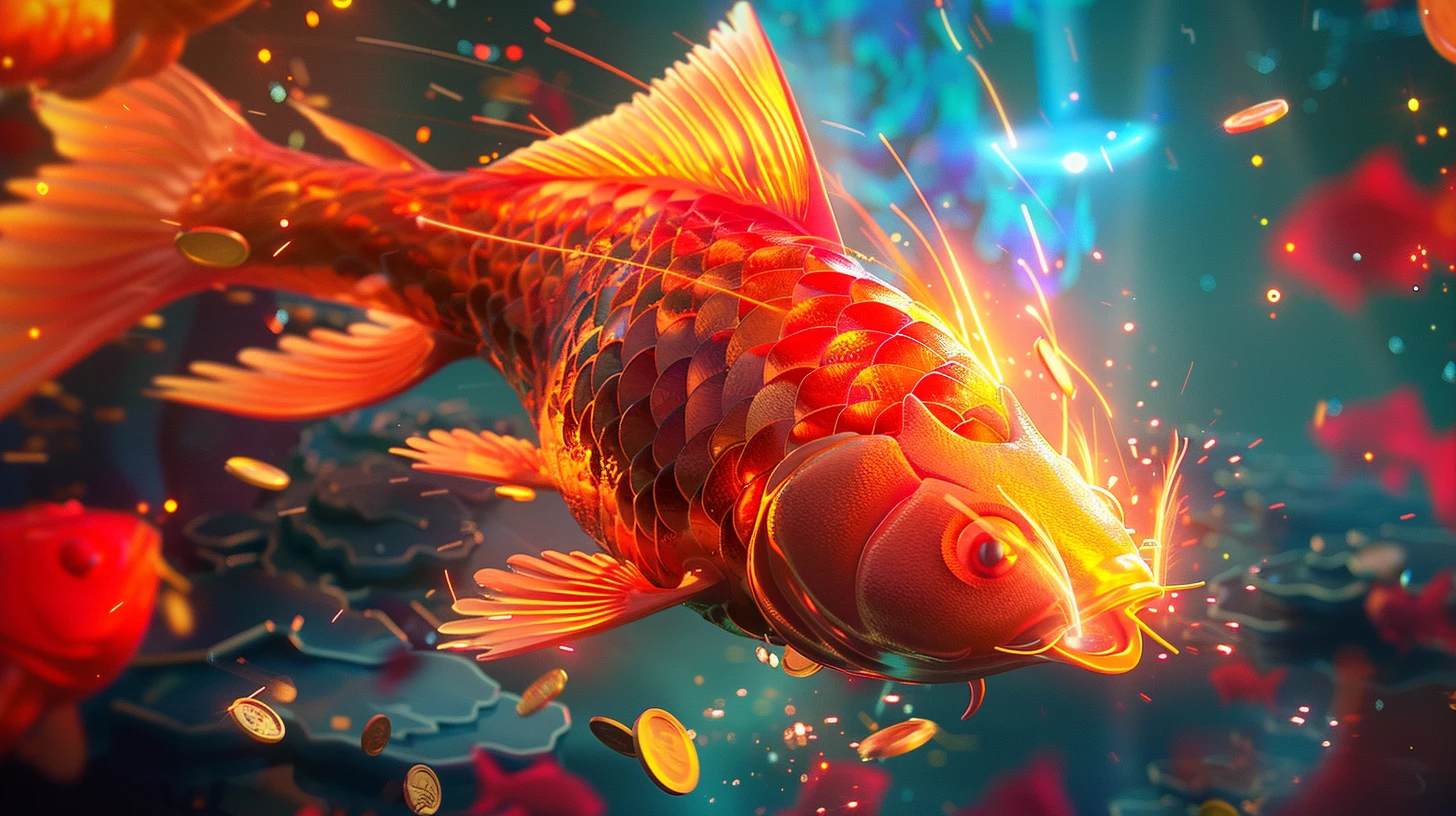 Khám Phá Thế Giới Bóng Đá Với 13win15